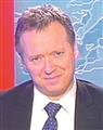 Jeff  Wittenberg